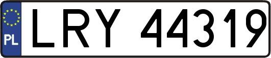 LRY44319