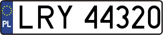 LRY44320