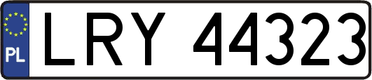 LRY44323