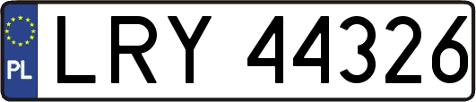 LRY44326