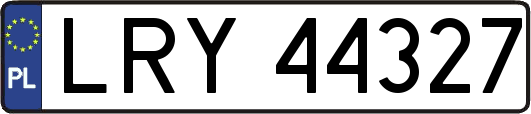 LRY44327