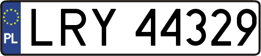 LRY44329