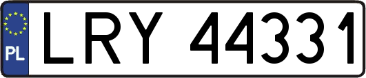 LRY44331