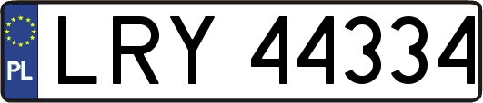 LRY44334
