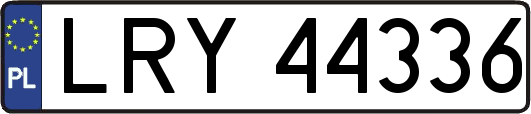 LRY44336