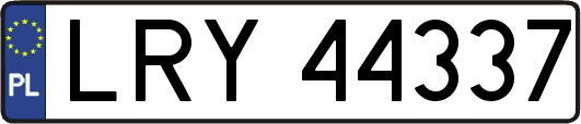 LRY44337