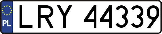 LRY44339