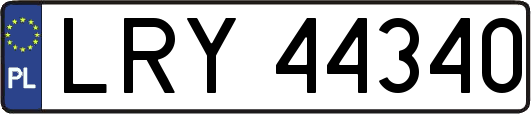 LRY44340