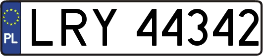 LRY44342