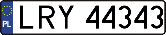 LRY44343