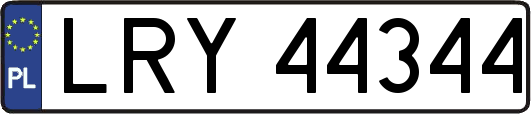 LRY44344