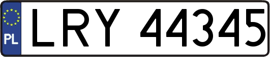 LRY44345