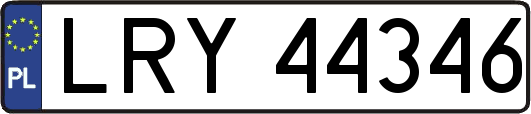 LRY44346