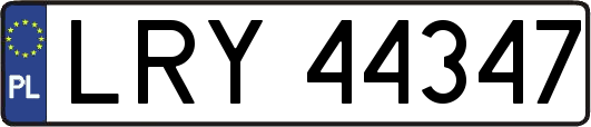 LRY44347