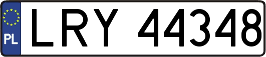 LRY44348