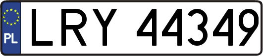 LRY44349