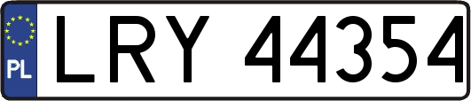 LRY44354