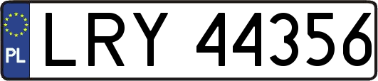 LRY44356