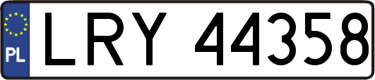LRY44358
