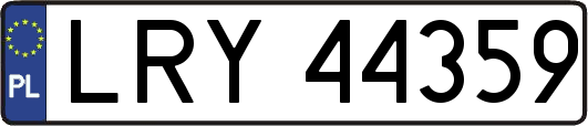 LRY44359