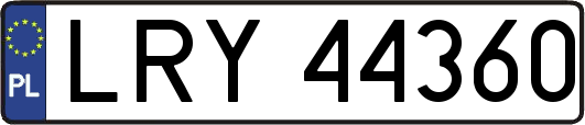 LRY44360