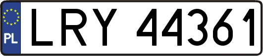 LRY44361