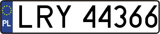 LRY44366
