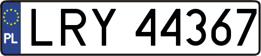 LRY44367