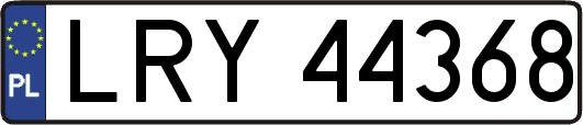 LRY44368