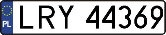 LRY44369