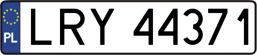 LRY44371