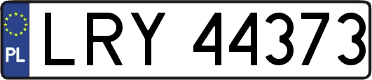 LRY44373