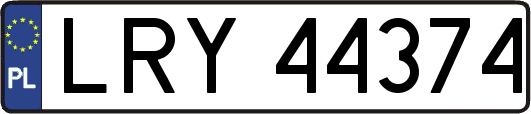 LRY44374