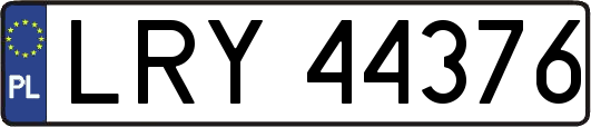 LRY44376
