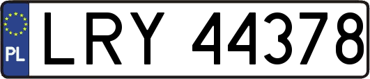 LRY44378