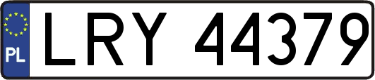 LRY44379