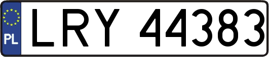 LRY44383