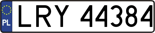 LRY44384