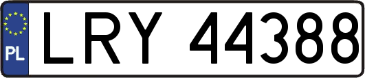LRY44388