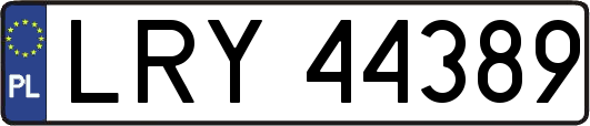 LRY44389