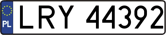 LRY44392