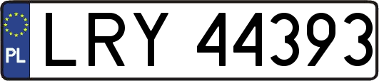 LRY44393