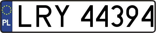 LRY44394