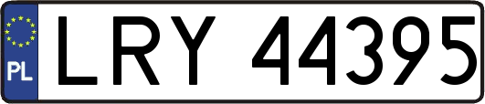 LRY44395