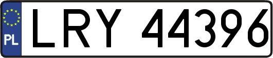 LRY44396