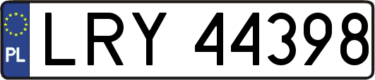 LRY44398
