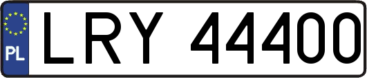 LRY44400