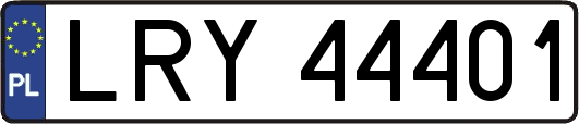 LRY44401