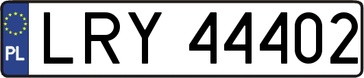LRY44402