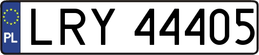 LRY44405